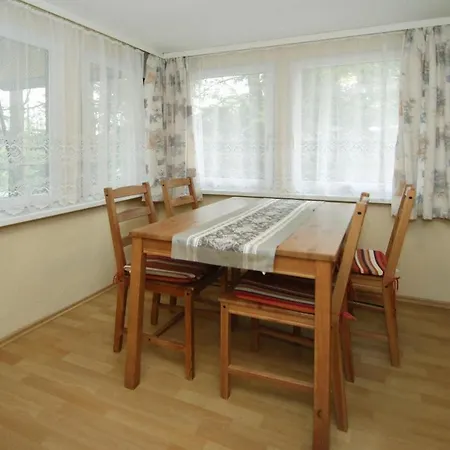 Holiday Village On The Vineyard, Дом отдыха