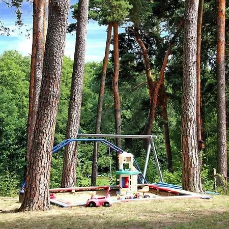Дом отдыха Holiday Village On The Vineyard, Dobbrikow