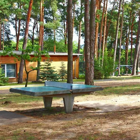 Дом отдыха Holiday Village On The Vineyard, *